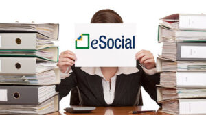 esocial