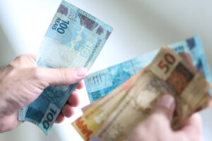 novo salário mínimo 2020