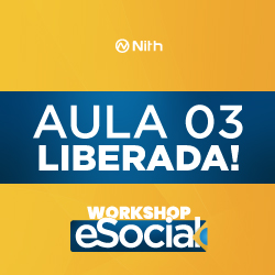 aula