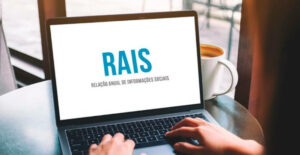 rais