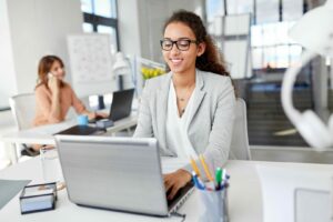 esocial