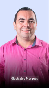 Graduado em Ciências Contábeis, MBA em Auditoria e Controladoria, Especialista em DP e eSocial pela Nith Treinamentos, Pós Graduando em Direito do Trabalho.
