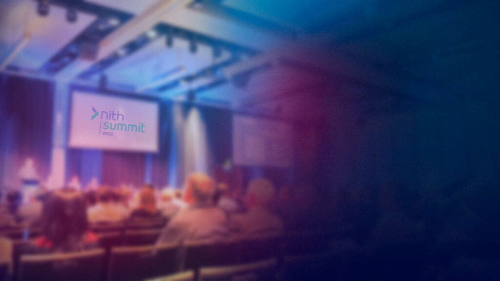 Nith Summit 2022