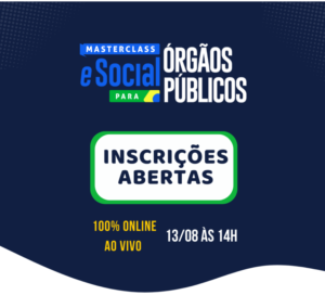 Órgãos Públicos