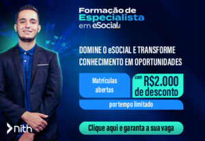 eSocial
