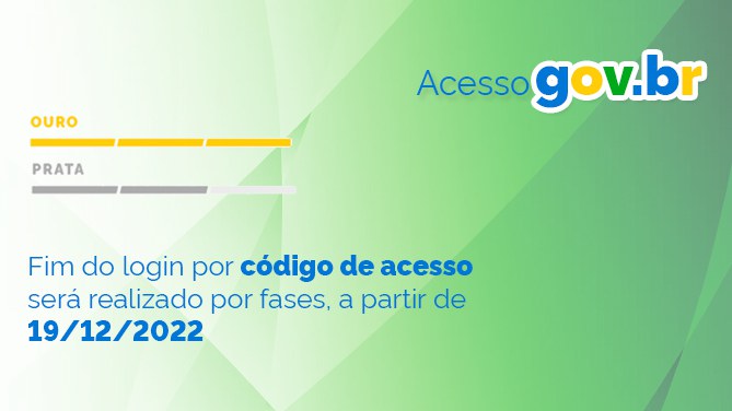 eSocial