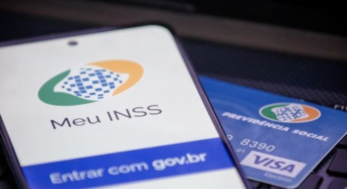 Tabela Do Inss J Est Dispon Vel Confira Todos Os Detalhes