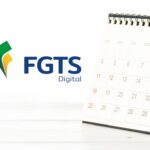 Secretaria de Inspeção do Trabalho publica nota orientativa sobre recolhimento do FGTS Digital via Conectividade Social
