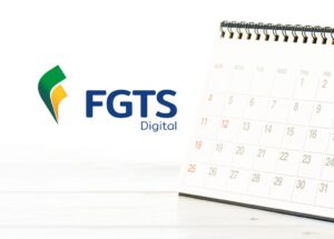 Secretaria de Inspeção do Trabalho publica nota orientativa sobre recolhimento do FGTS Digital via Conectividade Social