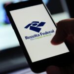 1º lote do IR 2025 é liberado em 30 de maio
