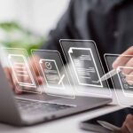 eSocial exigirá novo certificado digital