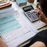eSocial: últimos dias para prefeituras regularizarem dados