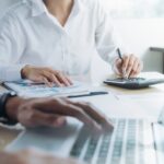 Receita Federal amplia testes da CBS