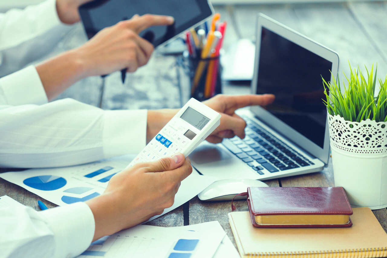ECF 2025: confira quem está dispensado da entrega
