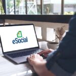 Multas eSocial: novas regras e valores