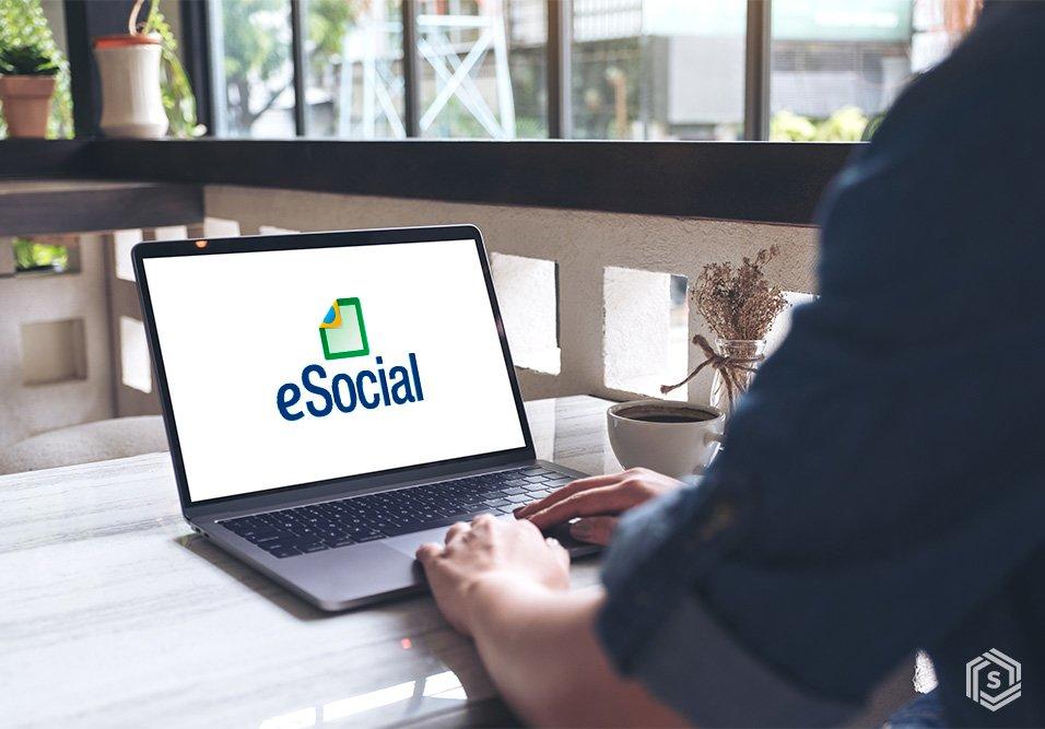 multas esocial
