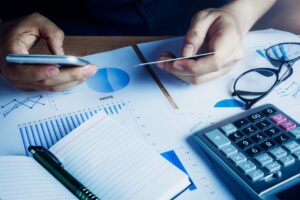 parcelamento de débitos previdenciários da GFIP