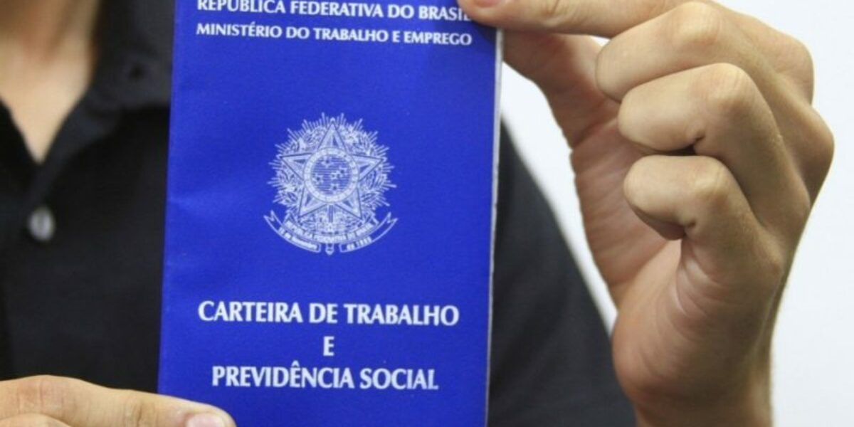 Carteira-de-trabalho