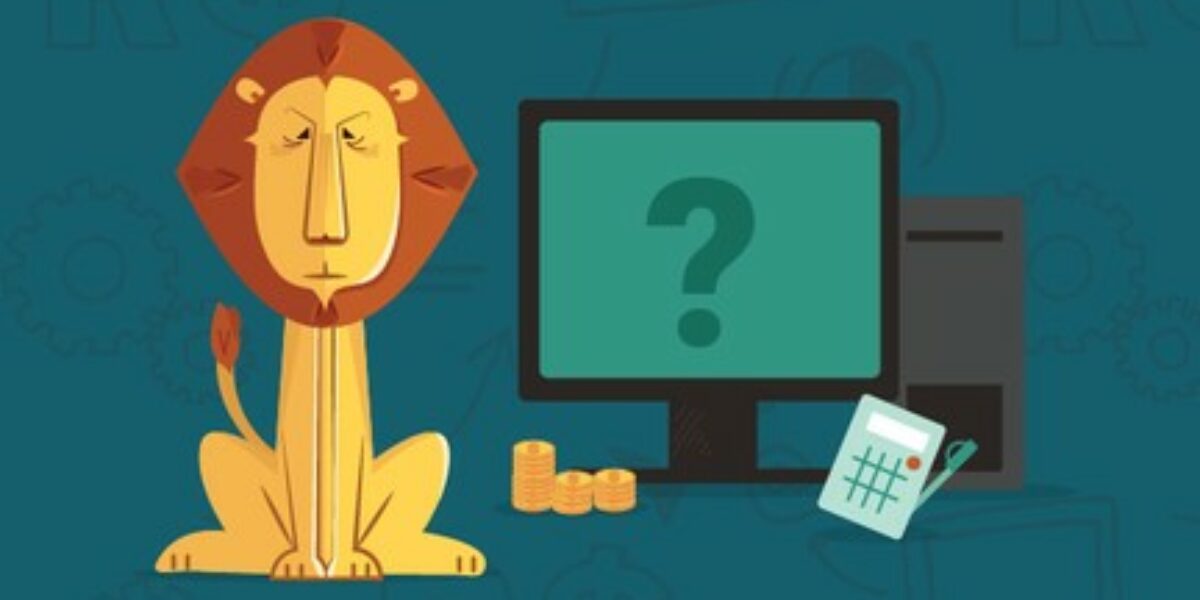 Novo Regulamento do Imposto de Renda Publicado Hoje