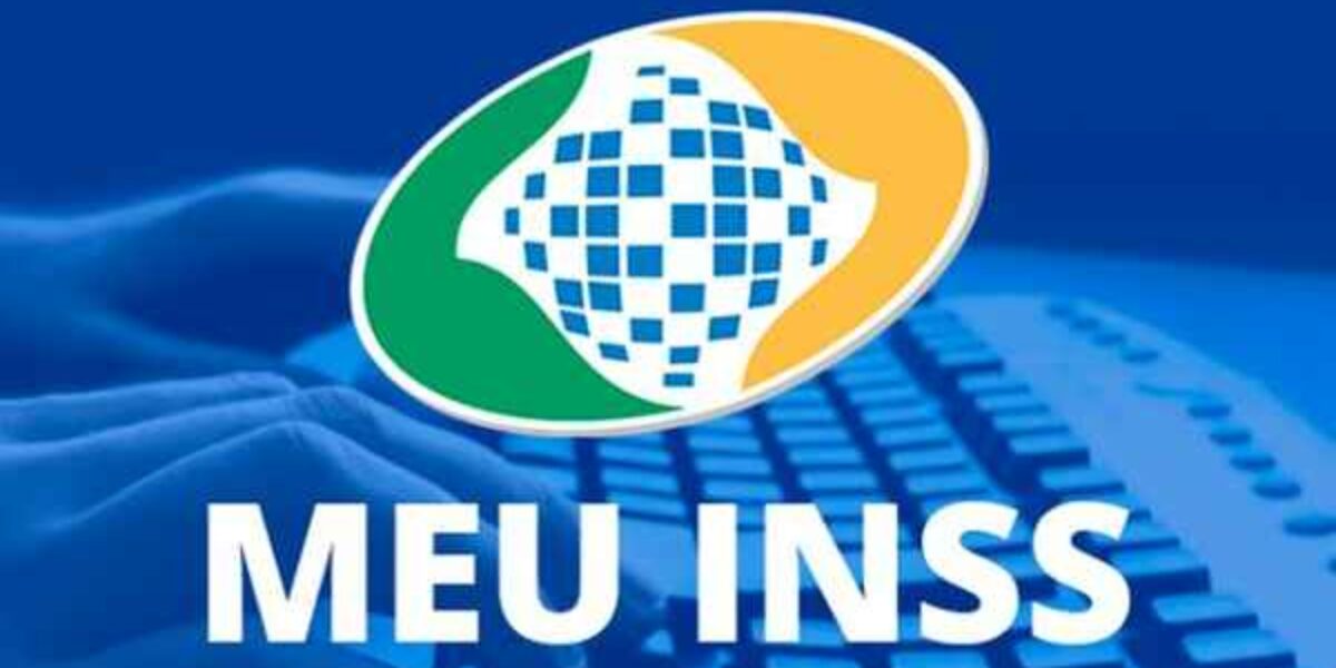 Meu INSS