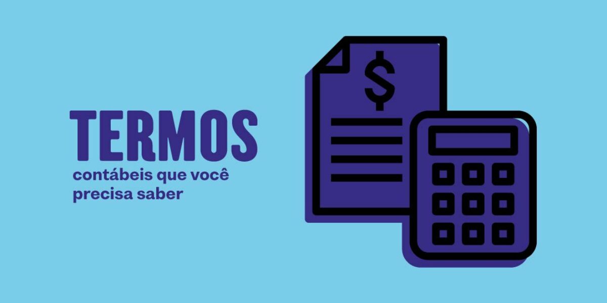 Termos-contábeis-que-todo-empreendedor-deveria-saber