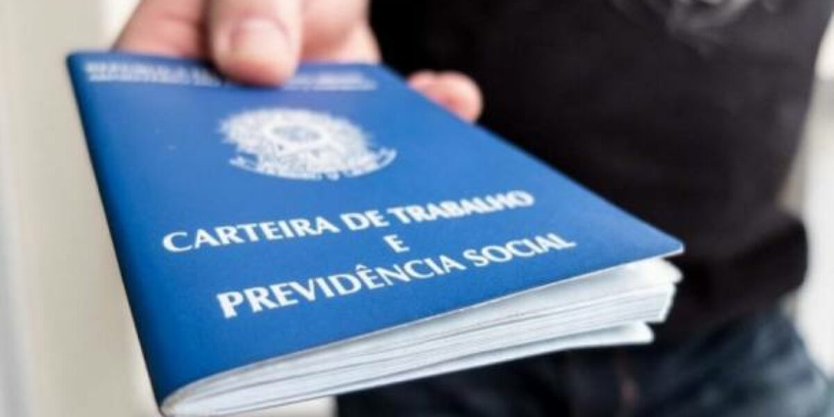contrato intermitente - reforma trabalhista