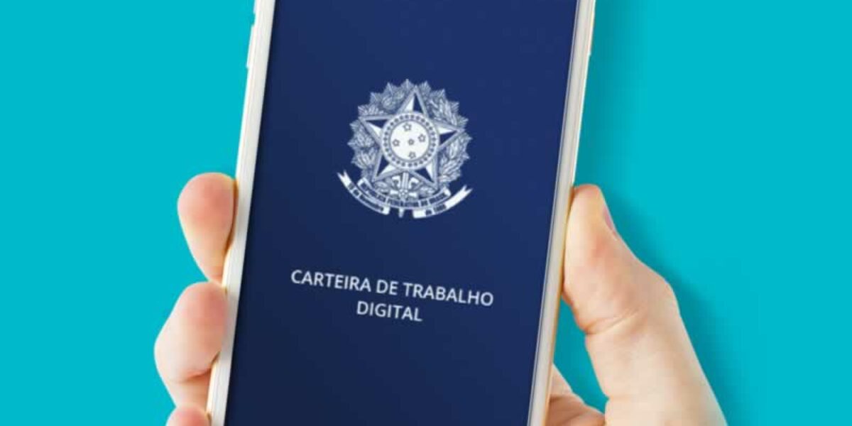 carteira-de-trabalho-digital