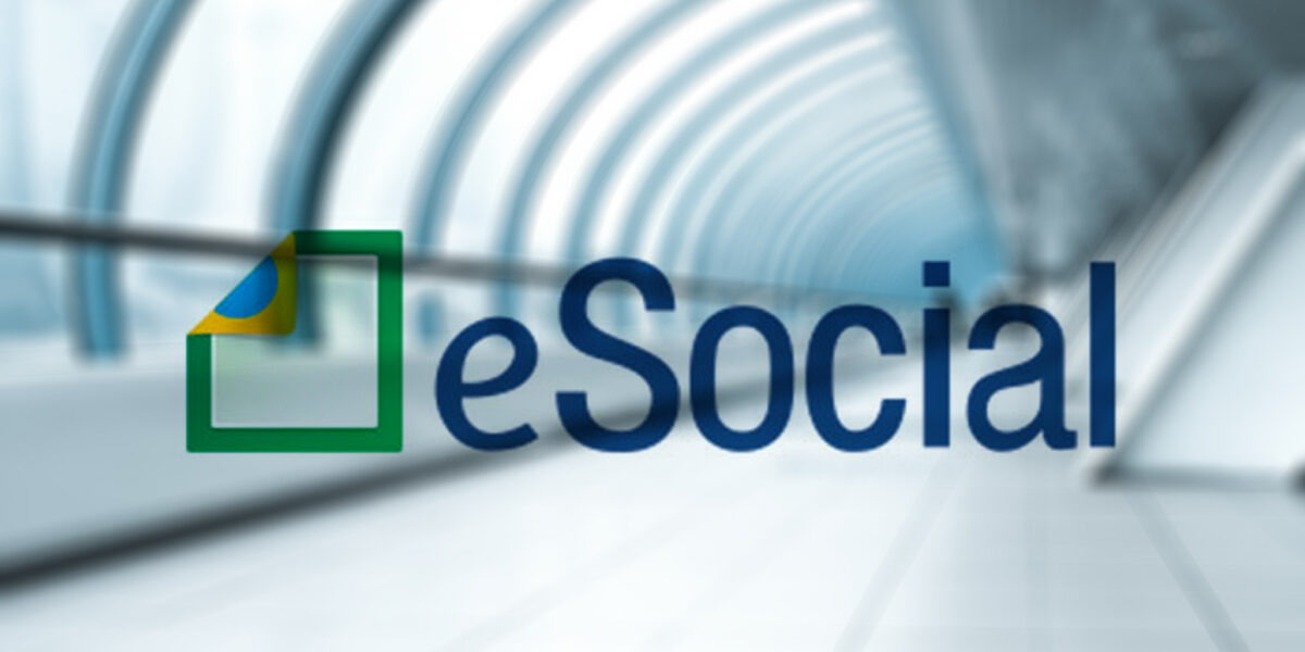 esocial-1