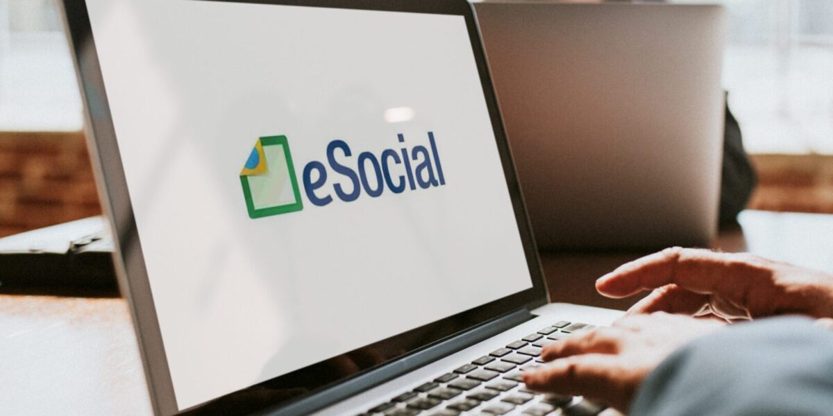 esocial
