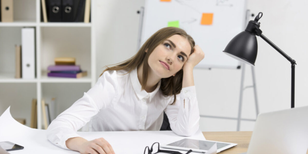 jovens-no-mercado-de-trabalho-Nith-Zenaide