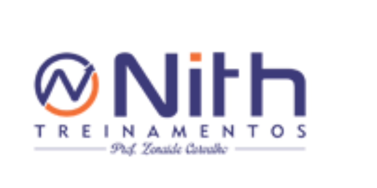logo-mini-11-1