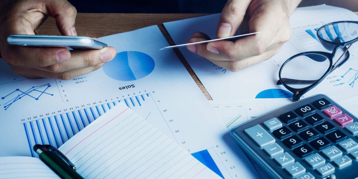 parcelamento de débitos previdenciários da GFIP