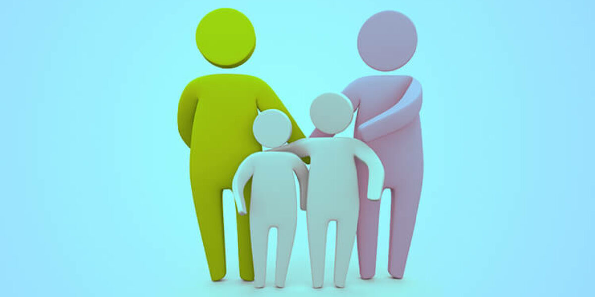 salario-familia