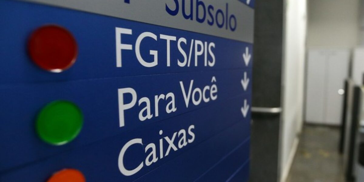saque-contas- FGTS